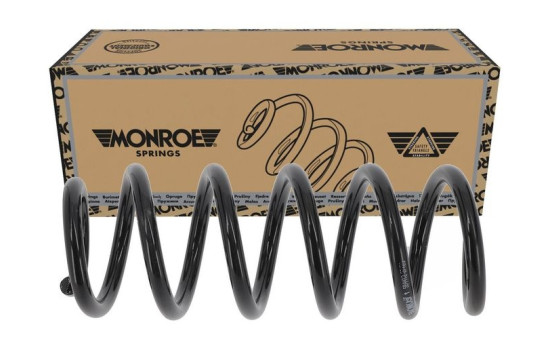 ressort de châssis SP4412 Monroe, Image 3