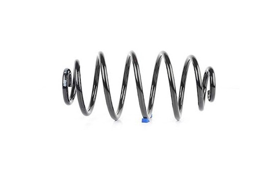 ressort de châssis, Image 2