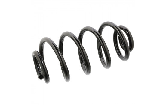 Ressort de suspension 104706 FEBI