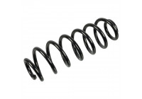 Ressort de suspension 174184 FEBI