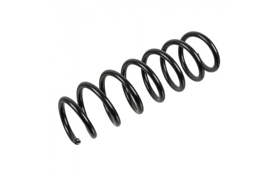 Ressort de suspension 174185 FEBI