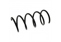 Ressort de suspension 37369 FEBI