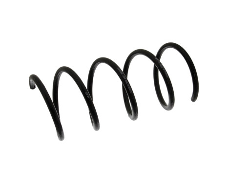 Ressort de suspension 37369 FEBI