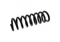 Ressort de suspension 37373 FEBI