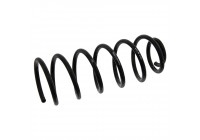 Ressort de suspension 37396 FEBI