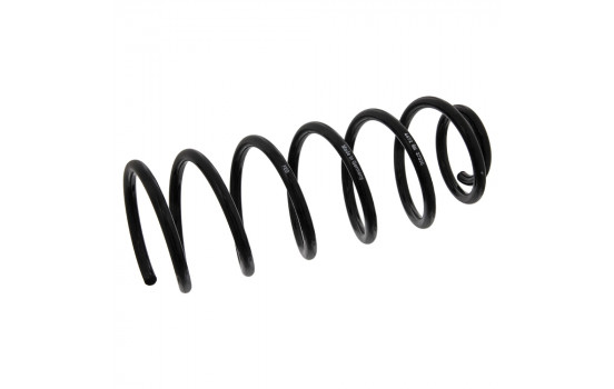 Ressort de suspension 37396 FEBI