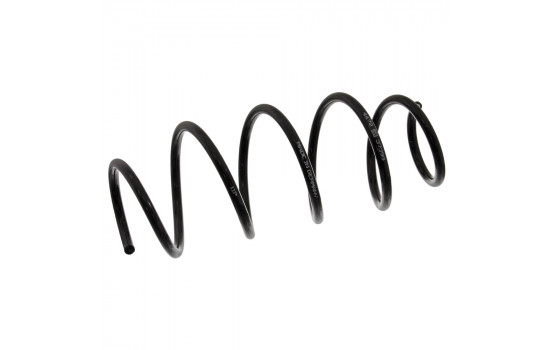 Ressort de suspension 37399 FEBI