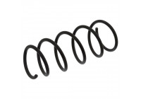 Ressort de suspension 38888 FEBI