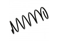 Ressort de suspension 38890 FEBI