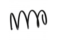 Ressort de suspension 39416 FEBI