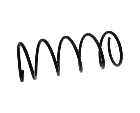 Ressort de suspension 39567 FEBI