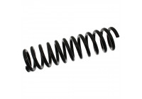 Ressort de suspension 39635 FEBI