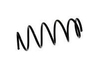 Ressort de suspension 46824 FEBI