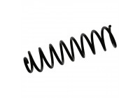 Ressort de suspension 46836 FEBI