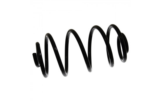 Ressort de suspension 46868 FEBI