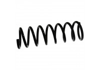 Ressort de suspension 46875 FEBI