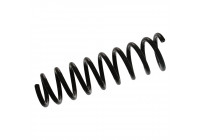 Ressort de suspension 46898 FEBI