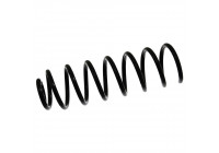 Ressort de suspension 46910 FEBI