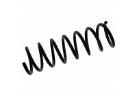 Ressort de suspension 46913 FEBI