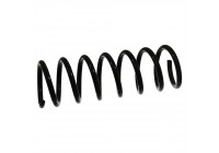 Ressort de suspension 46919 FEBI