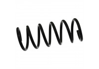 Ressort de suspension 46983 FEBI