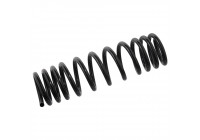 Ressort de suspension 47235 FEBI