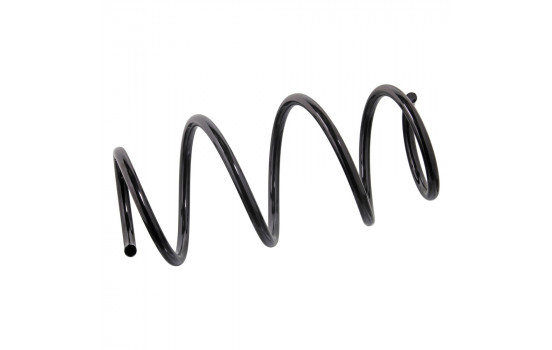 Ressort de suspension 47240 FEBI