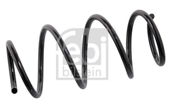 Ressort de suspension 47240 FEBI, Image 2