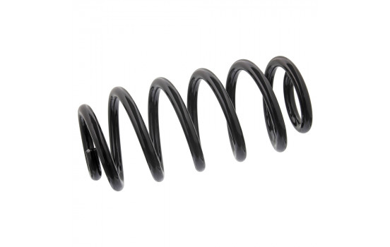 Ressort de suspension 47242 FEBI