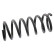 Ressort de suspension 47248 FEBI