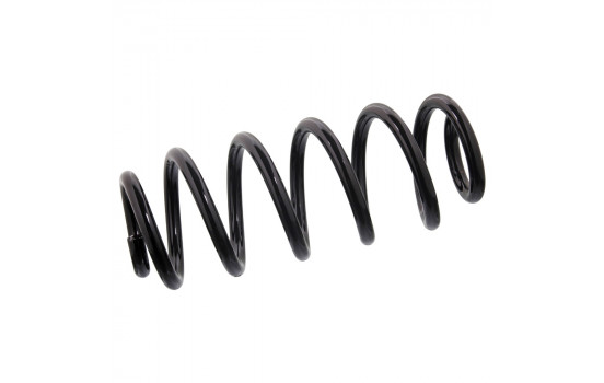 Ressort de suspension 47249 FEBI