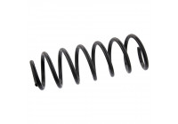 Ressort de suspension 47260 FEBI
