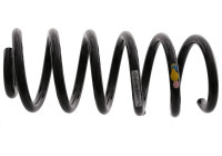 Ressort de suspension 991 100 Sachs