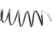 Ressort de suspension 993 072 Sachs