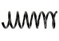 Ressort de suspension 993 099 Sachs
