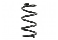 Ressort de suspension 993 134 Sachs