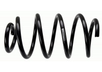 Ressort de suspension 993 275 Sachs