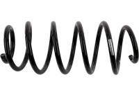 Ressort de suspension 993 744 Sachs