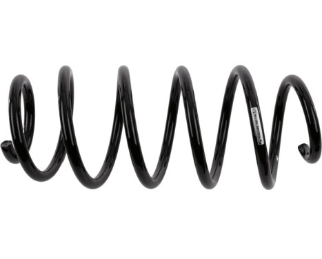 Ressort de suspension 993 744 Sachs