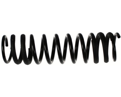 Ressort de suspension 994 021 Sachs