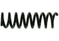 Ressort de suspension 994 080 Sachs