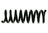Ressort de suspension 994 081 Sachs