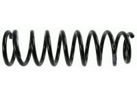 Ressort de suspension 994 095 Sachs