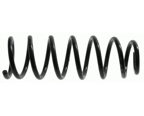 Ressort de suspension 994 146 Sachs