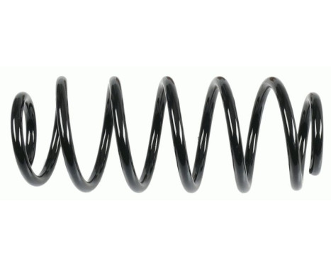 Ressort de suspension 994 210 Sachs