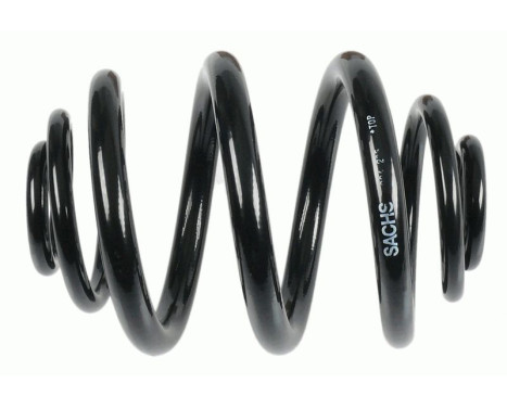 Ressort de suspension 994 235 Sachs