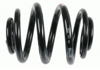 Ressort de suspension 994 239 Sachs