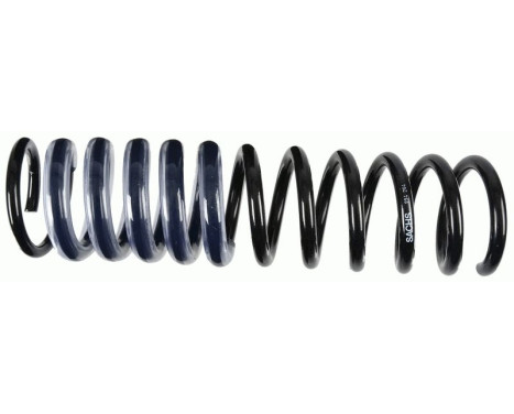 Ressort de suspension 994 264 Sachs