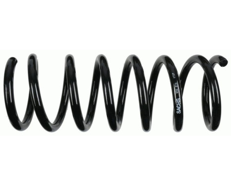 Ressort de suspension 994 274 Sachs
