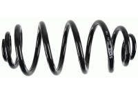 Ressort de suspension 994 314 Sachs